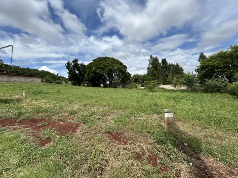 imagem 1 - Terreno de 275m² à venda em condomínio - Quinta da Mata imagem 1 - Terreno de 275m² à venda em condomínio - Quinta da Mata