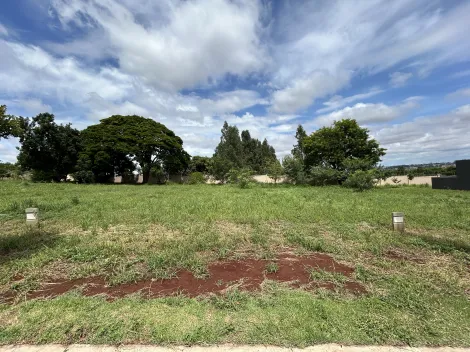 imagem 2 - Terreno de 275m² à venda em condomínio - Quinta da Mata imagem 2 - Terreno de 275m² à venda em condomínio - Quinta da Mata