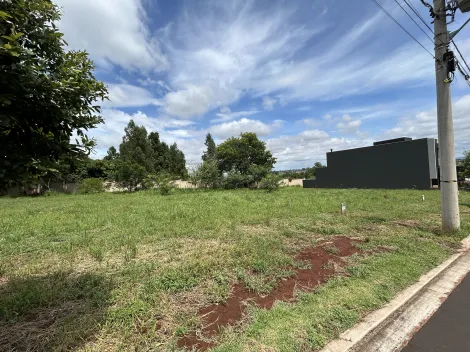 imagem 3 - Terreno de 275m² à venda em condomínio - Quinta da Mata imagem 3 - Terreno de 275m² à venda em condomínio - Quinta da Mata