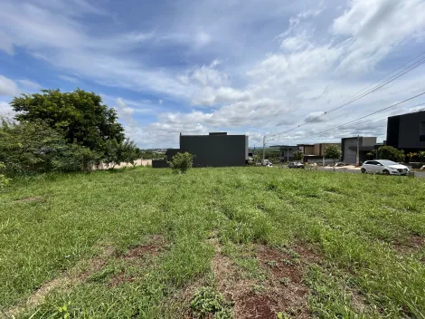 imagem 4 - Terreno de 275m² à venda em condomínio - Quinta da Mata imagem 4 - Terreno de 275m² à venda em condomínio - Quinta da Mata