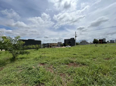 imagem 5 - Terreno de 275m² à venda em condomínio - Quinta da Mata imagem 5 - Terreno de 275m² à venda em condomínio - Quinta da Mata