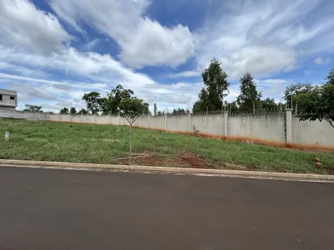 imagem 1 - Terreno de 397m² à venda em condomínio - Quinta da Mata imagem 1 - Terreno de 397m² à venda em condomínio - Quinta da Mata