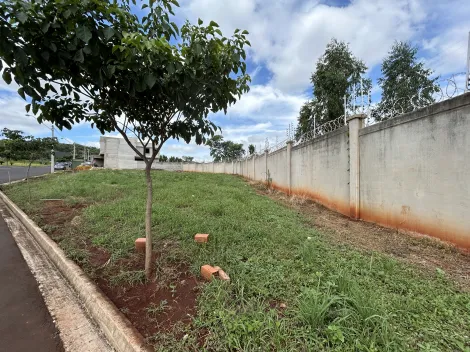 imagem 2 - Terreno de 397m² à venda em condomínio - Quinta da Mata imagem 2 - Terreno de 397m² à venda em condomínio - Quinta da Mata