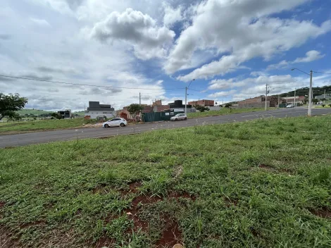 imagem 3 - Terreno de 397m² à venda em condomínio - Quinta da Mata imagem 3 - Terreno de 397m² à venda em condomínio - Quinta da Mata