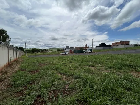 imagem 4 - Terreno de 397m² à venda em condomínio - Quinta da Mata imagem 4 - Terreno de 397m² à venda em condomínio - Quinta da Mata