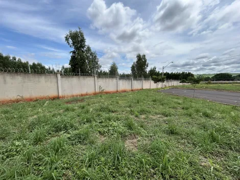 imagem 5 - Terreno de 397m² à venda em condomínio - Quinta da Mata imagem 5 - Terreno de 397m² à venda em condomínio - Quinta da Mata