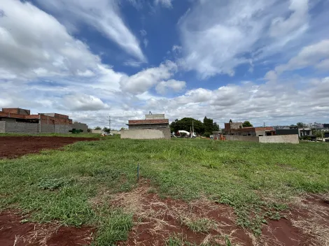 imagem 1 - Terreno de 255m² à venda em condomínio - Quinta da Mata imagem 1 - Terreno de 255m² à venda em condomínio - Quinta da Mata