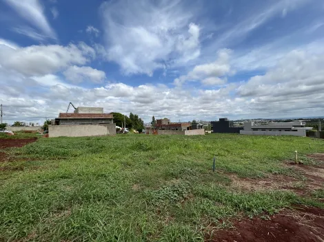 imagem 2 - Terreno de 255m² à venda em condomínio - Quinta da Mata imagem 2 - Terreno de 255m² à venda em condomínio - Quinta da Mata
