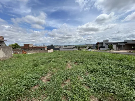 imagem 3 - Terreno de 255m² à venda em condomínio - Quinta da Mata imagem 3 - Terreno de 255m² à venda em condomínio - Quinta da Mata