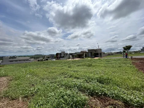 imagem 4 - Terreno de 255m² à venda em condomínio - Quinta da Mata imagem 4 - Terreno de 255m² à venda em condomínio - Quinta da Mata