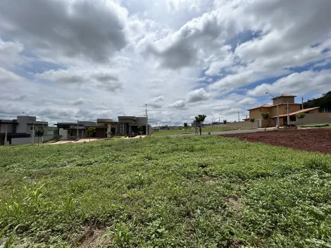 imagem 5 - Terreno de 255m² à venda em condomínio - Quinta da Mata imagem 5 - Terreno de 255m² à venda em condomínio - Quinta da Mata