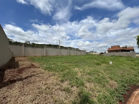 imagem 1 - Terreno de 454m² à venda em condomínio - Quinta da Mata imagem 1 - Terreno de 454m² à venda em condomínio - Quinta da Mata