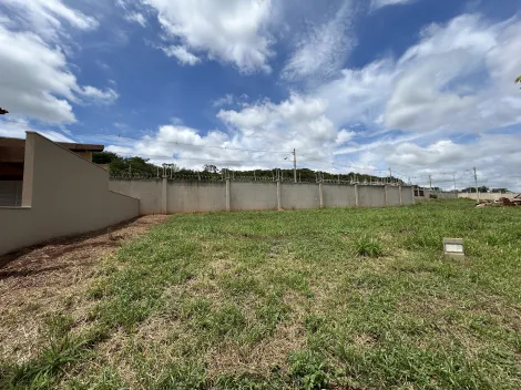 imagem 2 - Terreno de 454m² à venda em condomínio - Quinta da Mata imagem 2 - Terreno de 454m² à venda em condomínio - Quinta da Mata