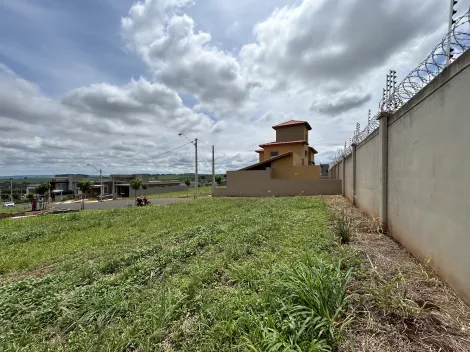 imagem 3 - Terreno de 454m² à venda em condomínio - Quinta da Mata imagem 3 - Terreno de 454m² à venda em condomínio - Quinta da Mata