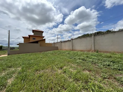 imagem 4 - Terreno de 454m² à venda em condomínio - Quinta da Mata imagem 4 - Terreno de 454m² à venda em condomínio - Quinta da Mata