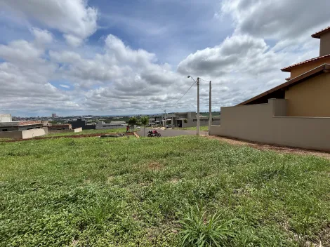 imagem 5 - Terreno de 454m² à venda em condomínio - Quinta da Mata imagem 5 - Terreno de 454m² à venda em condomínio - Quinta da Mata