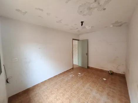 imagem 2 - Casa de 155m² com 02 quartos à venda - Campos Elíseos imagem 2 - Casa de 155m² com 02 quartos à venda - Campos Elíseos