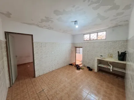 imagem 3 - Casa de 155m² com 02 quartos à venda - Campos Elíseos imagem 3 - Casa de 155m² com 02 quartos à venda - Campos Elíseos