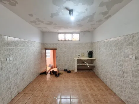 imagem 4 - Casa de 155m² com 02 quartos à venda - Campos Elíseos imagem 4 - Casa de 155m² com 02 quartos à venda - Campos Elíseos