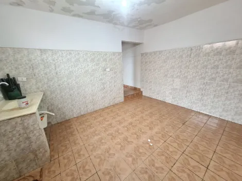 imagem 5 - Casa de 155m² com 02 quartos à venda - Campos Elíseos imagem 5 - Casa de 155m² com 02 quartos à venda - Campos Elíseos