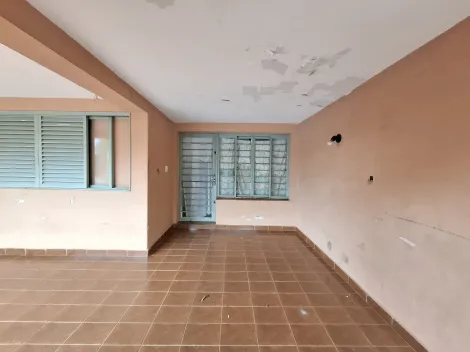 imagem 1 - Casa de 155m² com 02 quartos à venda - Campos Elíseos imagem 1 - Casa de 155m² com 02 quartos à venda - Campos Elíseos