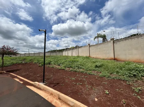 imagem 1 - Terreno de 592m² à venda em condomínio - Quinta da Mata imagem 1 - Terreno de 592m² à venda em condomínio - Quinta da Mata