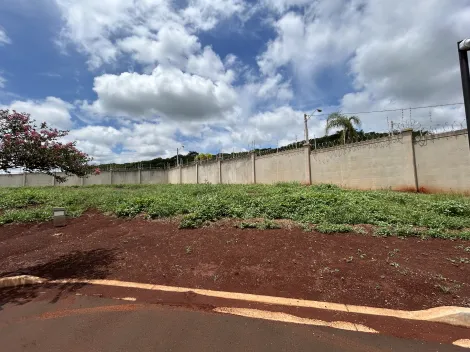 imagem 2 - Terreno de 592m² à venda em condomínio - Quinta da Mata imagem 2 - Terreno de 592m² à venda em condomínio - Quinta da Mata