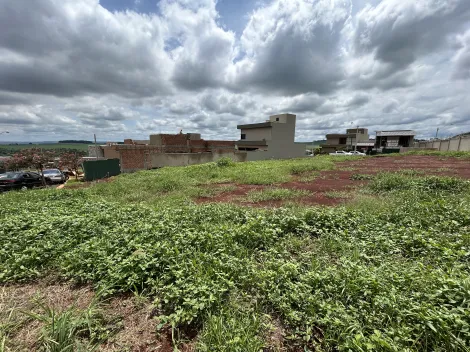 imagem 3 - Terreno de 592m² à venda em condomínio - Quinta da Mata imagem 3 - Terreno de 592m² à venda em condomínio - Quinta da Mata