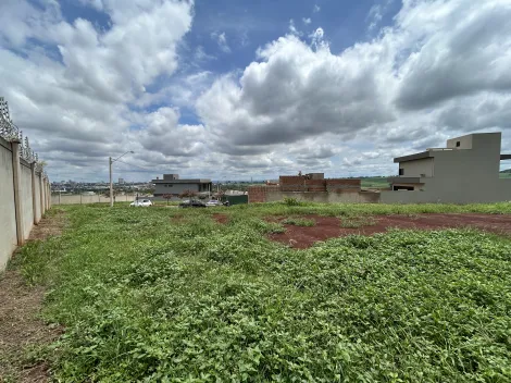 imagem 4 - Terreno de 592m² à venda em condomínio - Quinta da Mata imagem 4 - Terreno de 592m² à venda em condomínio - Quinta da Mata
