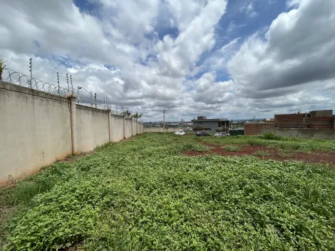 imagem 5 - Terreno de 592m² à venda em condomínio - Quinta da Mata imagem 5 - Terreno de 592m² à venda em condomínio - Quinta da Mata