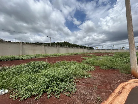 imagem 1 - Terreno de 611m² à venda em condomínio - Quinta da Mata imagem 1 - Terreno de 611m² à venda em condomínio - Quinta da Mata