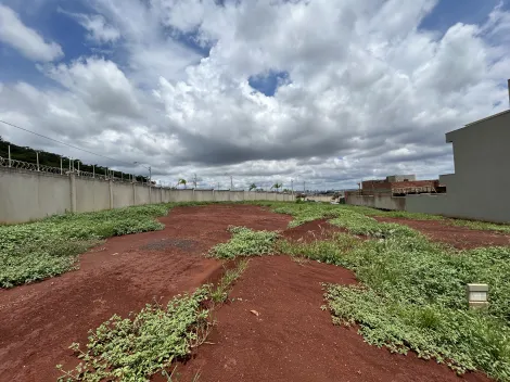 imagem 2 - Terreno de 611m² à venda em condomínio - Quinta da Mata imagem 2 - Terreno de 611m² à venda em condomínio - Quinta da Mata