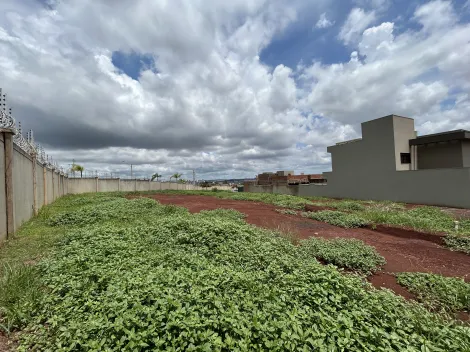 imagem 3 - Terreno de 611m² à venda em condomínio - Quinta da Mata imagem 3 - Terreno de 611m² à venda em condomínio - Quinta da Mata