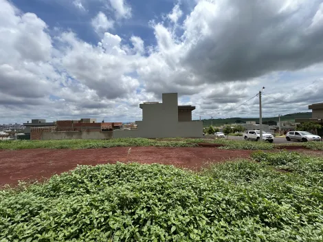 imagem 4 - Terreno de 611m² à venda em condomínio - Quinta da Mata imagem 4 - Terreno de 611m² à venda em condomínio - Quinta da Mata