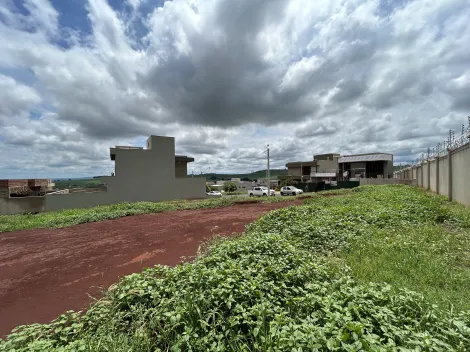 imagem 5 - Terreno de 611m² à venda em condomínio - Quinta da Mata imagem 5 - Terreno de 611m² à venda em condomínio - Quinta da Mata