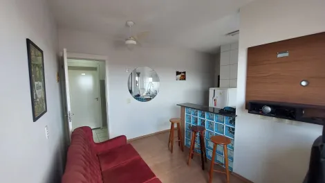 imagem 1 - Apartamento de 46m² com 02 quartos para locação e venda - Campos Elíseos imagem 1 - Apartamento de 46m² com 02 quartos para locação e venda - Campos Elíseos