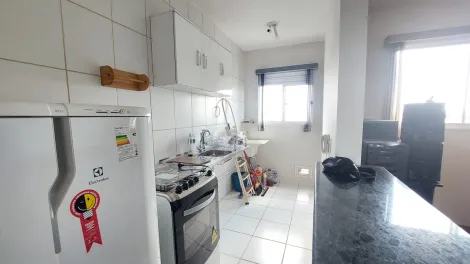 imagem 3 - Apartamento de 46m² com 02 quartos para locação e venda - Campos Elíseos imagem 3 - Apartamento de 46m² com 02 quartos para locação e venda - Campos Elíseos