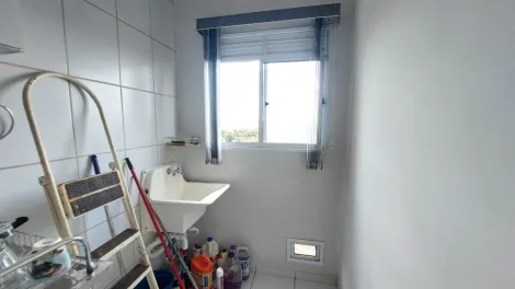 imagem 4 - Apartamento de 46m² com 02 quartos para locação e venda - Campos Elíseos imagem 4 - Apartamento de 46m² com 02 quartos para locação e venda - Campos Elíseos