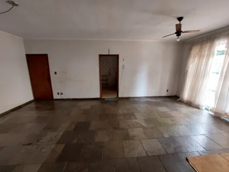 imagem 1 - Apartamento de 107m² com 03 quartos à venda - Centro imagem 1 - Apartamento de 107m² com 03 quartos à venda - Centro