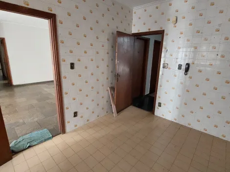 imagem 4 - Apartamento de 107m² com 03 quartos à venda - Centro imagem 4 - Apartamento de 107m² com 03 quartos à venda - Centro