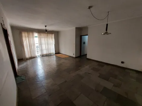 imagem 2 - Apartamento de 107m² com 03 quartos à venda - Centro imagem 2 - Apartamento de 107m² com 03 quartos à venda - Centro