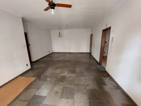imagem 3 - Apartamento de 107m² com 03 quartos à venda - Centro imagem 3 - Apartamento de 107m² com 03 quartos à venda - Centro