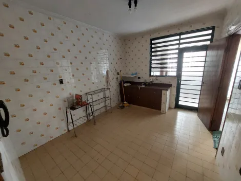 imagem 5 - Apartamento de 107m² com 03 quartos à venda - Centro imagem 5 - Apartamento de 107m² com 03 quartos à venda - Centro