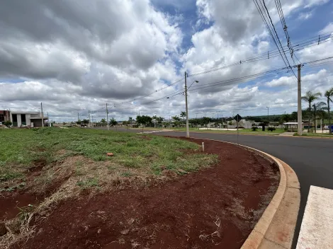 imagem 1 - Terreno de esquina com 250m² à venda em condomínio - Quinta da Mata imagem 1 - Terreno de esquina com 250m² à venda em condomínio - Quinta da Mata