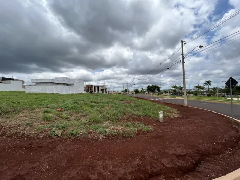 imagem 2 - Terreno de esquina com 250m² à venda em condomínio - Quinta da Mata imagem 2 - Terreno de esquina com 250m² à venda em condomínio - Quinta da Mata