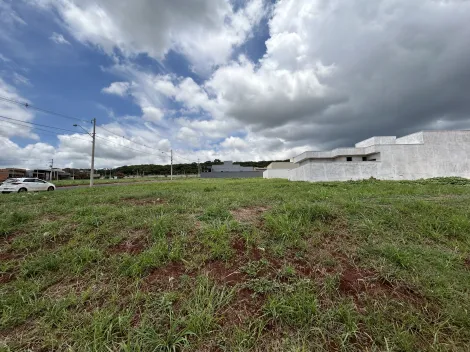 imagem 3 - Terreno de esquina com 250m² à venda em condomínio - Quinta da Mata imagem 3 - Terreno de esquina com 250m² à venda em condomínio - Quinta da Mata