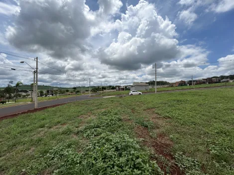 imagem 5 - Terreno de esquina com 250m² à venda em condomínio - Quinta da Mata imagem 5 - Terreno de esquina com 250m² à venda em condomínio - Quinta da Mata