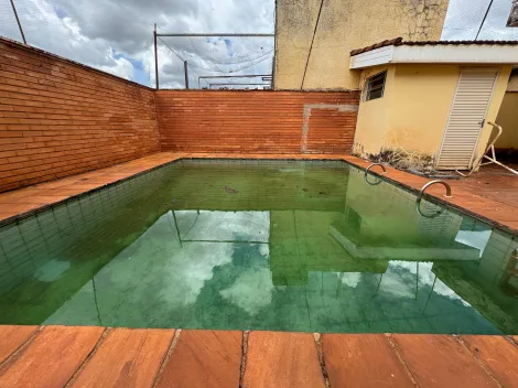 imagem 2 - Casa sobrado de 269m² com 03 quartos à venda - Vila Seixas imagem 2 - Casa sobrado de 269m² com 03 quartos à venda - Vila Seixas