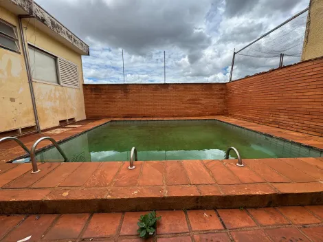 imagem 3 - Casa sobrado de 269m² com 03 quartos à venda - Vila Seixas imagem 3 - Casa sobrado de 269m² com 03 quartos à venda - Vila Seixas