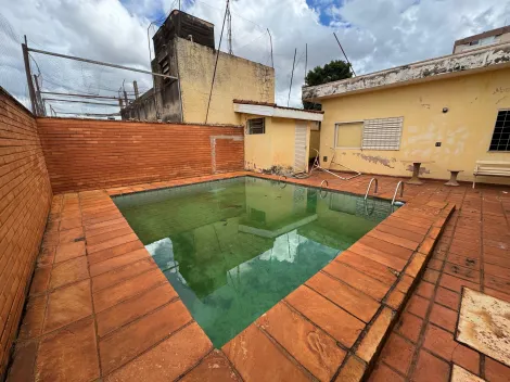 imagem 1 - Casa sobrado de 269m² com 03 quartos à venda - Vila Seixas imagem 1 - Casa sobrado de 269m² com 03 quartos à venda - Vila Seixas